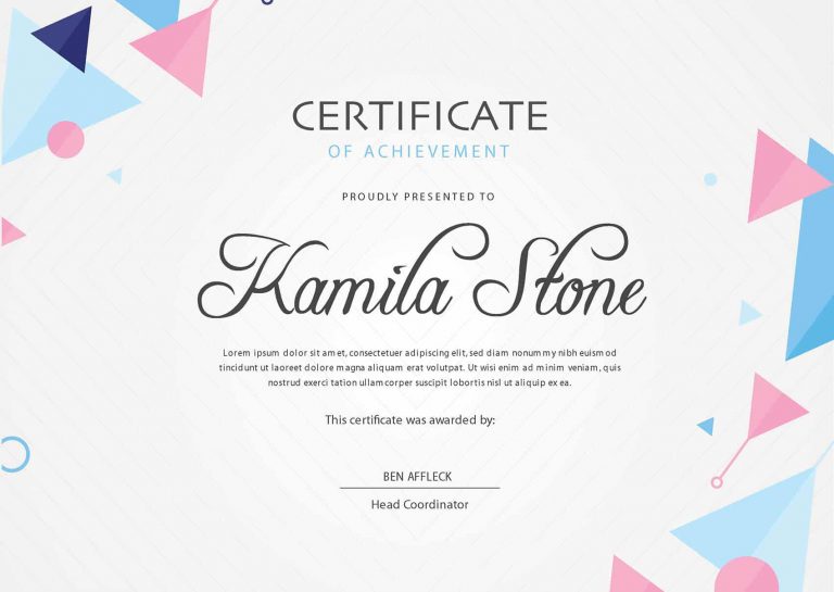 Certificate-2.jpg